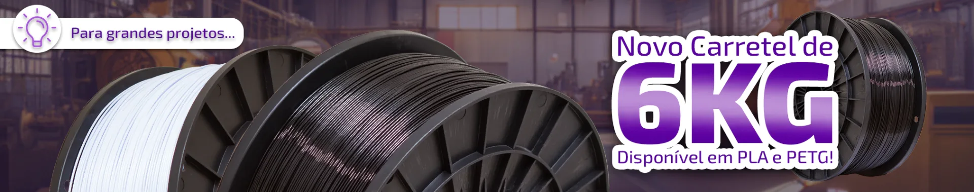 Alta Velocidad